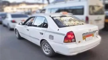 تعريفة ركوب التاكسي في القاهرة تُعدَّل لعام 2025 وسط تغييرات في الأجرة تؤثر على التنقل اليومي